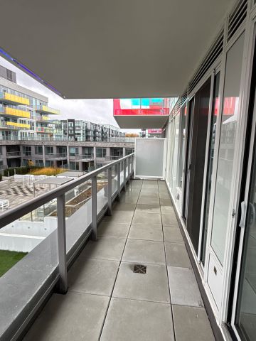 For Lease - 333 Sunseeker Avenue Unit# 326, Innisfil, Ontario - Photo 4