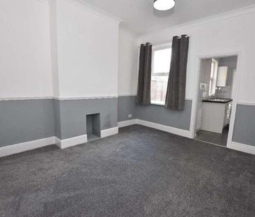 Rawlings Road, Bearwood, B67 - Photo 2