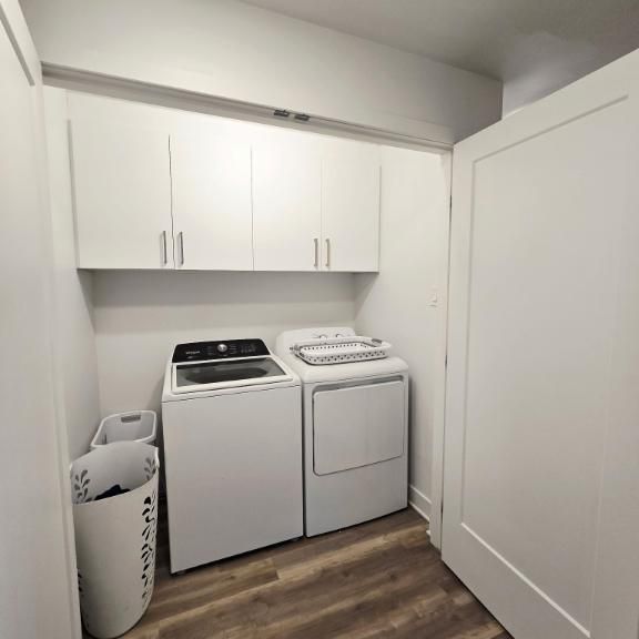 5 1/2, Ste-madeleine, rive-sud - Photo 1