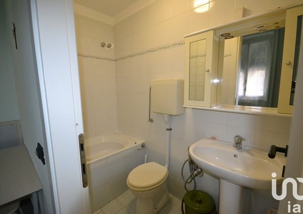 Salita Granarolo, 11, Genova, Liguria 16127