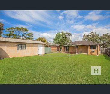 19 Lake Haven Dr, Gorokan, NSW 2263 - Photo 4