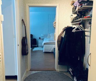 Annerovägen 1 C - Foto 5