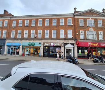 High Street, Epsom KT19, London - Photo 5
