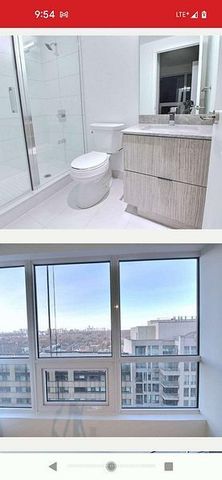 For Lease - 395 Bloor Street Unit# 4607, Toronto, Ontario - Photo 3