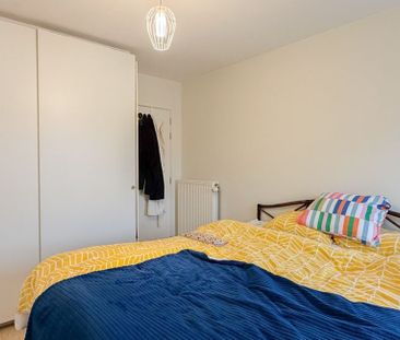 Appartement te huur in Oudenaarde voor € 795 met 2 slaapkamers - Photo 5