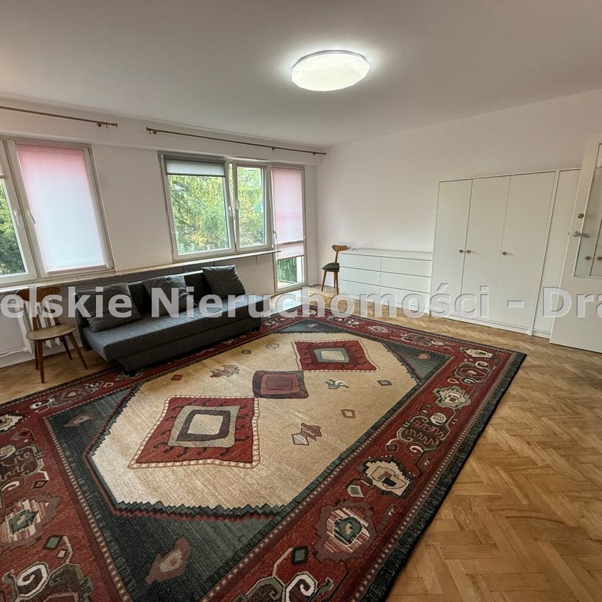 Lublin, LSM, os. Sienkiewicza - Zdjęcie 1
