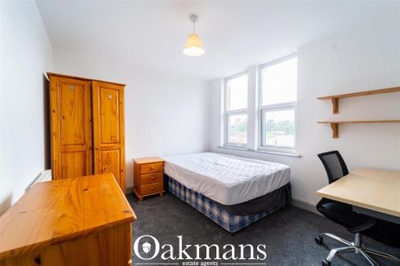 6 bedroom house to rent - Photo 5