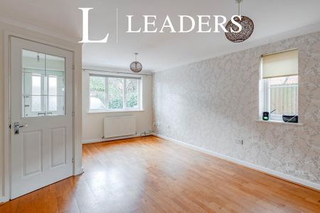 3 bedroom house to rent - Photo 2