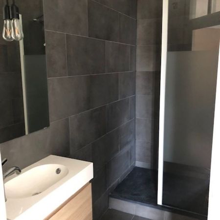 Appartement / Offre 59668794 - Photo 3