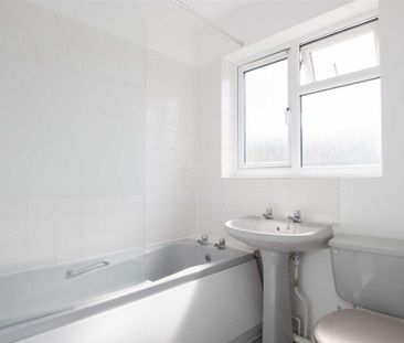 1 bedroom detached house to rent - Photo 1