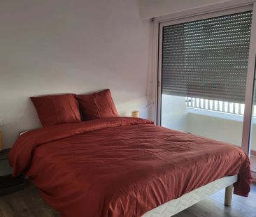 3P MEUBLE / VENCE - Photo 4
