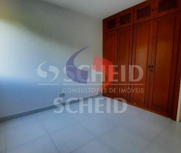 Ótimo Apartamento Para Locação No Portal Do Brooklin, Condomínio Co... - Photo 2