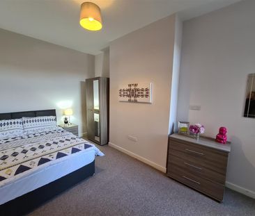 Rockingham Road, Doncaster - Photo 5
