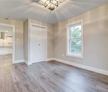 For Lease - 234 LACLIE Street Unit# 1, Orillia, Ontario - Photo 3