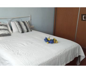 Piso de alquiler en Segur Platja - Photo 2