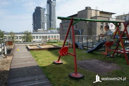 Wynajem ekskluzywnych apartamentów - Zdjęcie 4