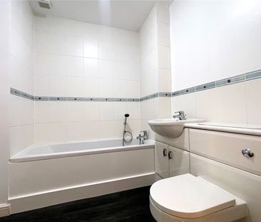 Dorchester Court, 283 London Road, Camberley, GU15 - Photo 5