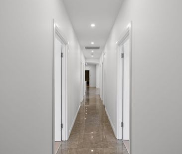 Call This Stunning Place Your Home! - Photo 1