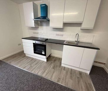 The Halve, Trowbridge, Wiltshire, BA14 - Photo 3