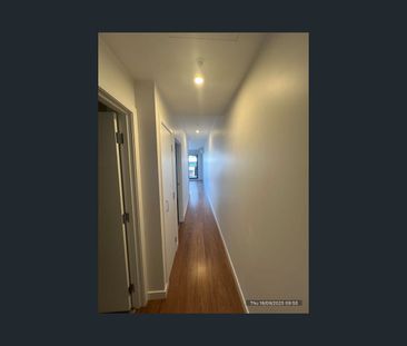 20/9 Milton Street, Ascot Vale, Vic 3032 - Photo 6