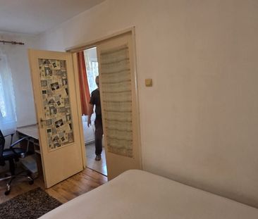 Apartament 2 Camere Parter zona Sagului Pta Doina 270 euro - Photo 3