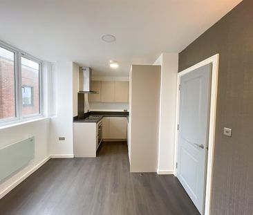 Gildredge Road, Eastbourne, BN21 4SA - Photo 3