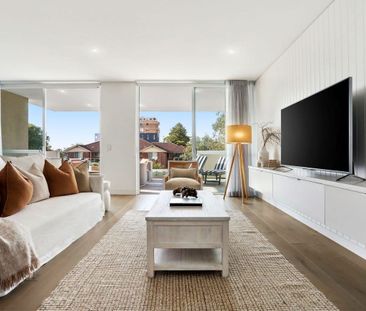 Coastal Penthouse Lifestyle - Photo 1