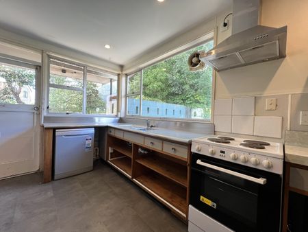 101B Waimairi Road, Ilam Christchurch - Photo 4