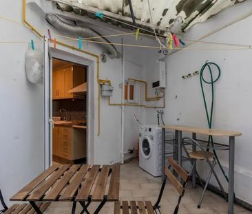 Calle de la Serrería, Valencia, Valencian Community 46022 - Photo 5