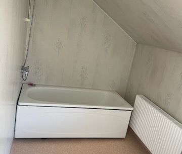 Äppelvägen, Smålandsstenar - Photo 2