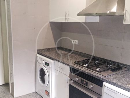 Apartamento T4 em Lisboa - Foto 2
