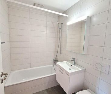 4.5 Zimmer-Gartenwohnungen in der Neustadt - Foto 4