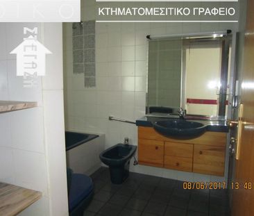 Διαμέρισμα για ενοικίαση - Βουλιαγμένη, - Photo 1