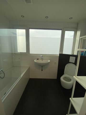 Te huur: Appartement Kamstraat in Helmond - Photo 2