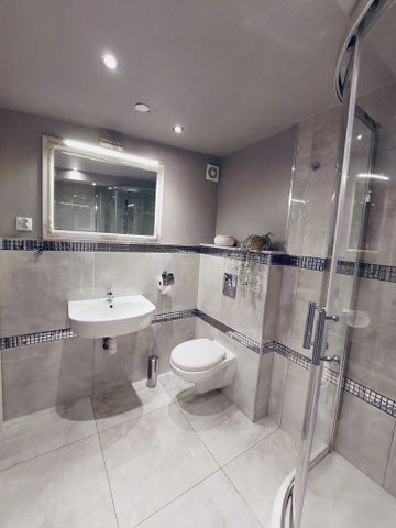 MIESZKANIE na WYNAJEM - Zdjęcie 2