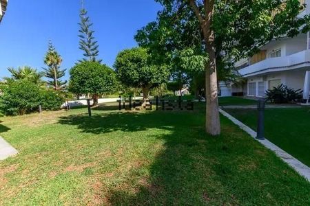 Alquiler de piso en Calle los Gladiolos, 11 - Photo 4