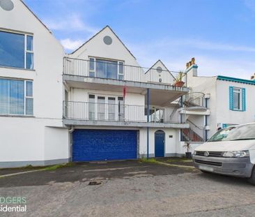 Apt 3, Byron Court, Kinnegar Road, Holywood, BT18 9JN - Photo 3