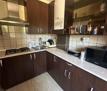 Vila Snagov cu piscin#259; - Photo 4