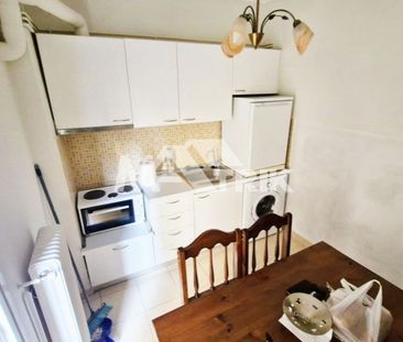 Διαμέρισμα για ενοικίαση Μαρτίου (Βούλγαρη - Ντεπώ - Μαρτίου) - Φωτογραφία 6