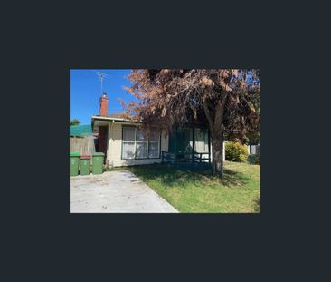 Comfortable Two-Bedroom Home in a Convenient Braybrook Location - Photo 6