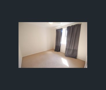 RIVERSIDE LIVING AT THE PARIS END OF FAIRFIELD - Photo 3