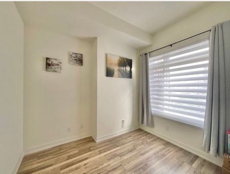 For Lease - 370 G Red Maple Road Unit# 12, Richmond Hill, Ontario - Photo 3