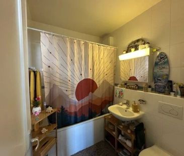 Appartement de 3.5 pièces à Lausanne - Foto 1