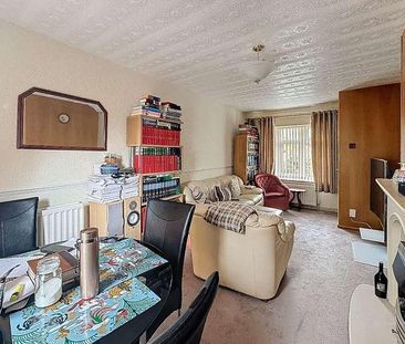 Pinfold Avenue, Stoke-on-trent, ST6 - Photo 1