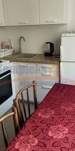 Książąt Pomorskich, Szczecin - Фото 3