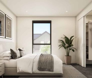 OTAHUHU, 2 BEDROOMS - Photo 4