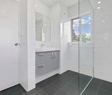 2 Bedroom Unit in Ideal Location - Water Bills included - - Photo 5