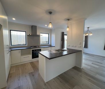 51C Verran Road, Birkenhead, Auckland - Photo 6