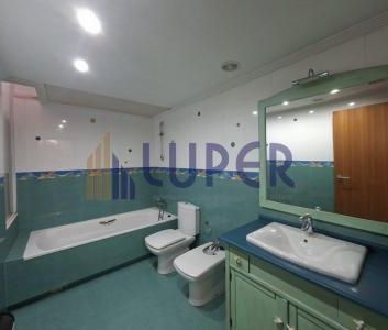 House - San Vicente del Raspeig (Vicente Savall) - Photo 6