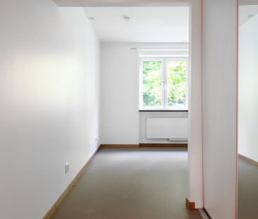 Östra Fäladsgatan 40A, Segevång - Foto 1